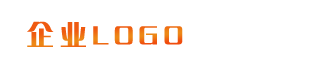 描写含羞草的观察作文400字